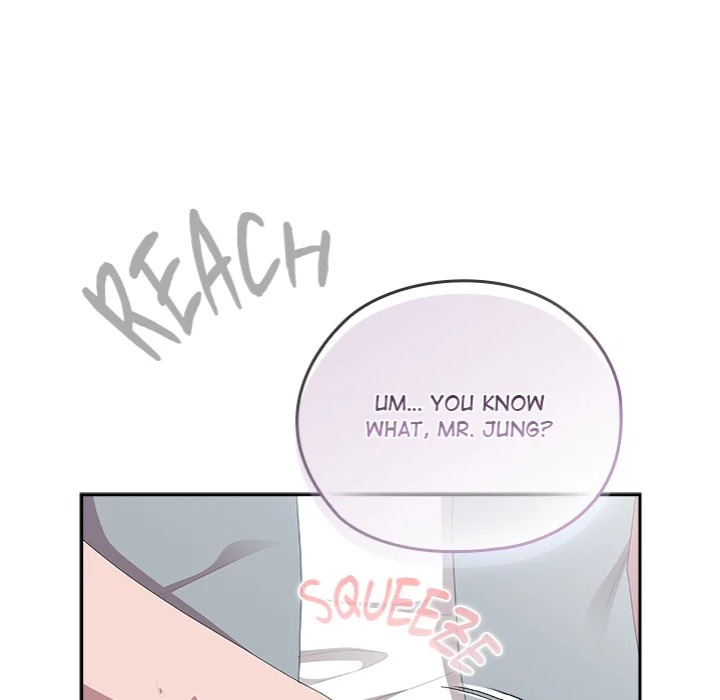 Troublesome Employee Warning (Uncensored) 168