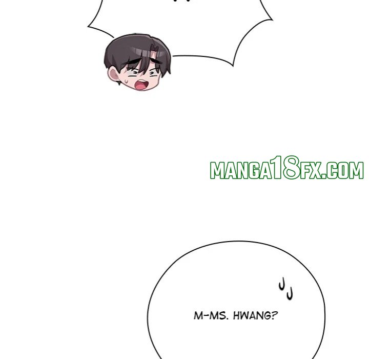 Troublesome Employee Warning (Uncensored) 170