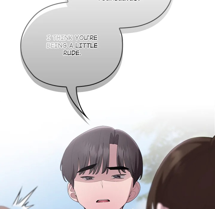 Troublesome Employee Warning (Uncensored) 18