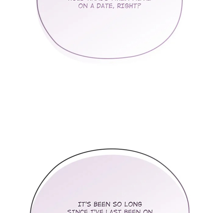 Troublesome Employee Warning (Uncensored) 171