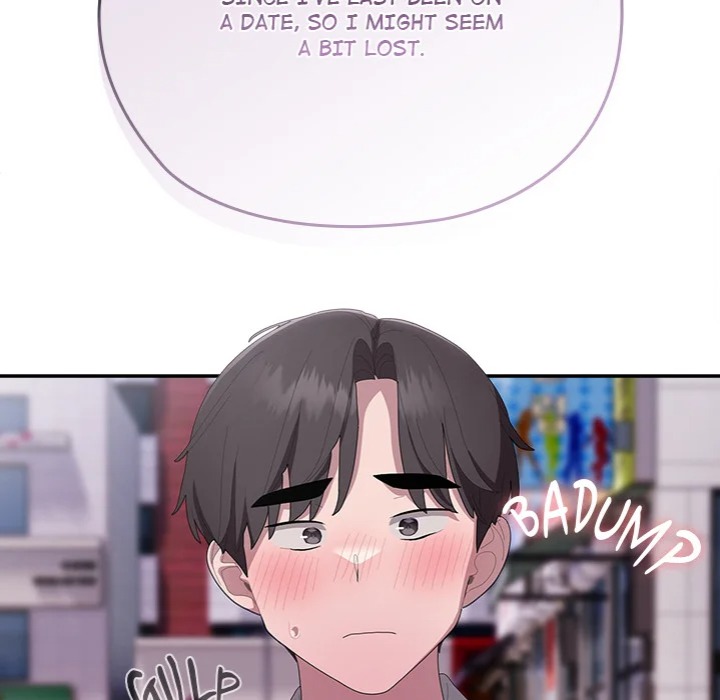 Troublesome Employee Warning (Uncensored) 172