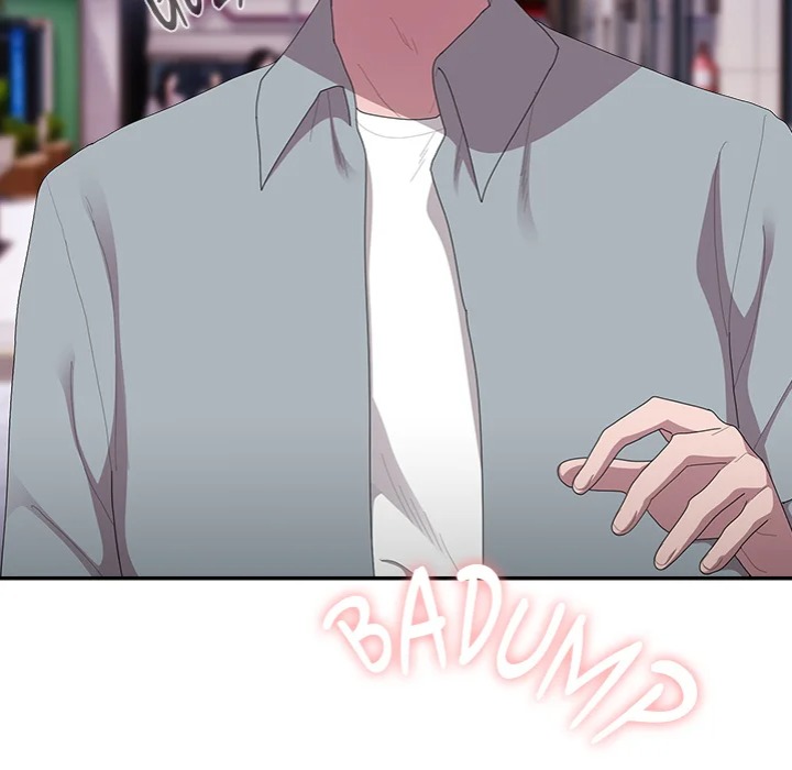 Troublesome Employee Warning (Uncensored) 173