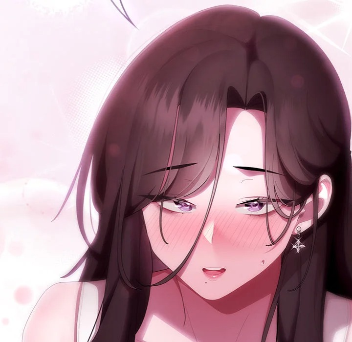 Troublesome Employee Warning (Uncensored) 175