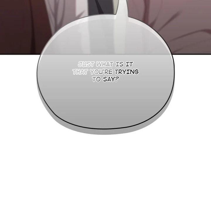 Troublesome Employee Warning (Uncensored) 20