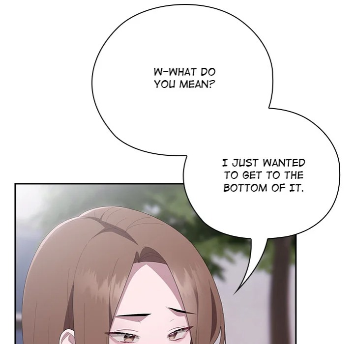 Troublesome Employee Warning (Uncensored) 21