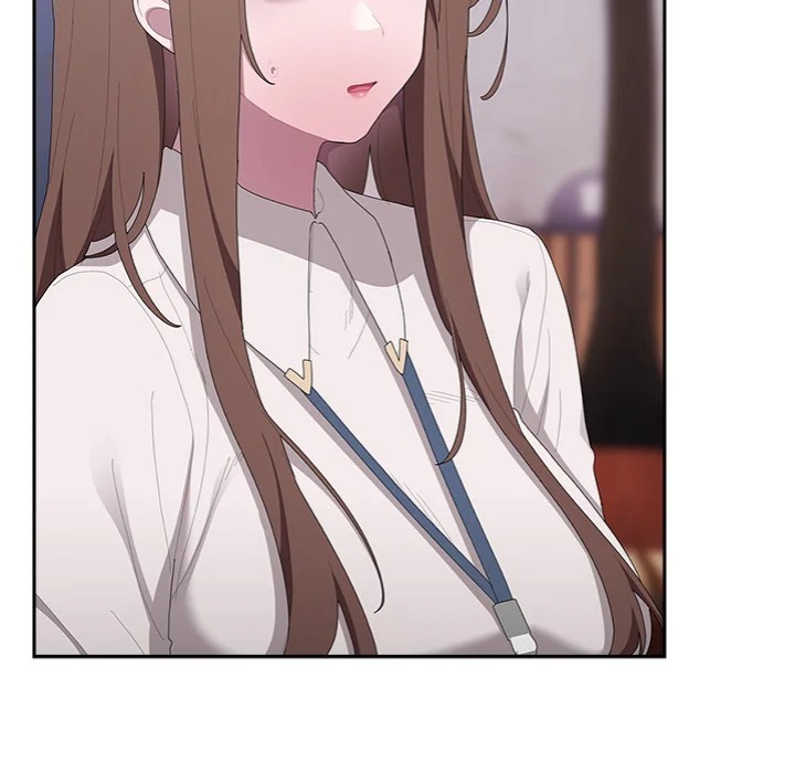 Troublesome Employee Warning (Uncensored) 22