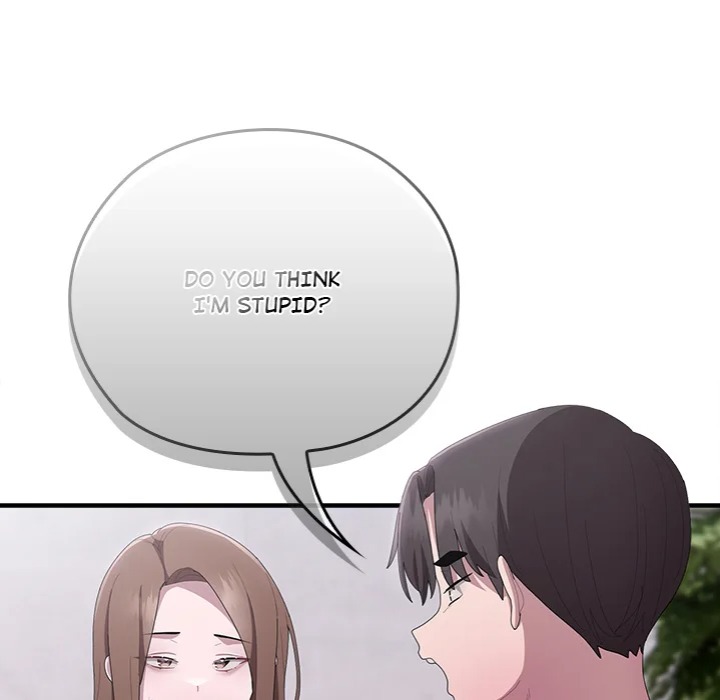 Troublesome Employee Warning (Uncensored) 23