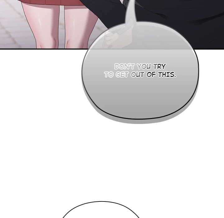 Troublesome Employee Warning (Uncensored) 25