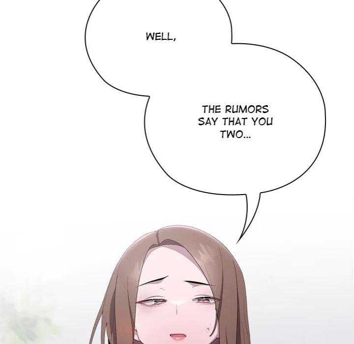 Troublesome Employee Warning (Uncensored) 26