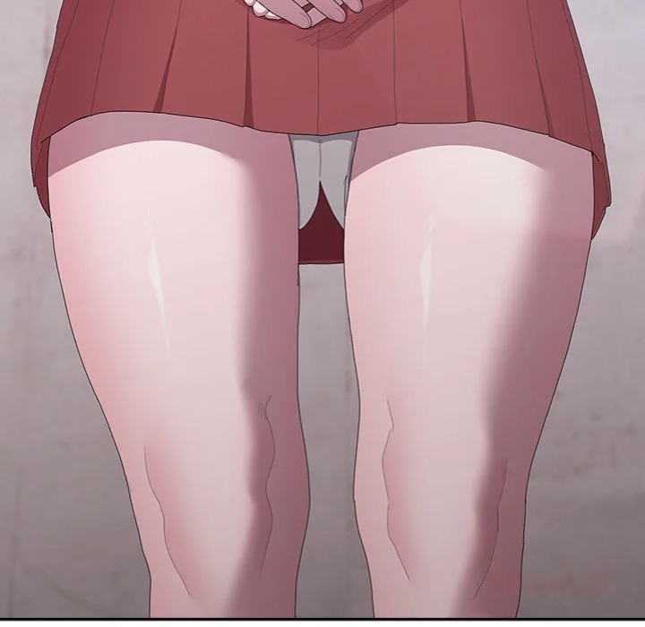 Troublesome Employee Warning (Uncensored) 28