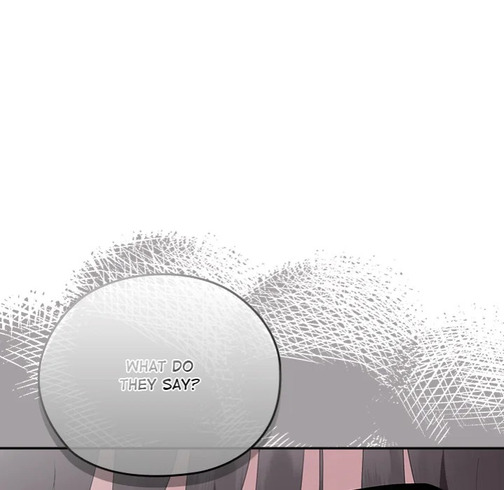 Troublesome Employee Warning (Uncensored) 29