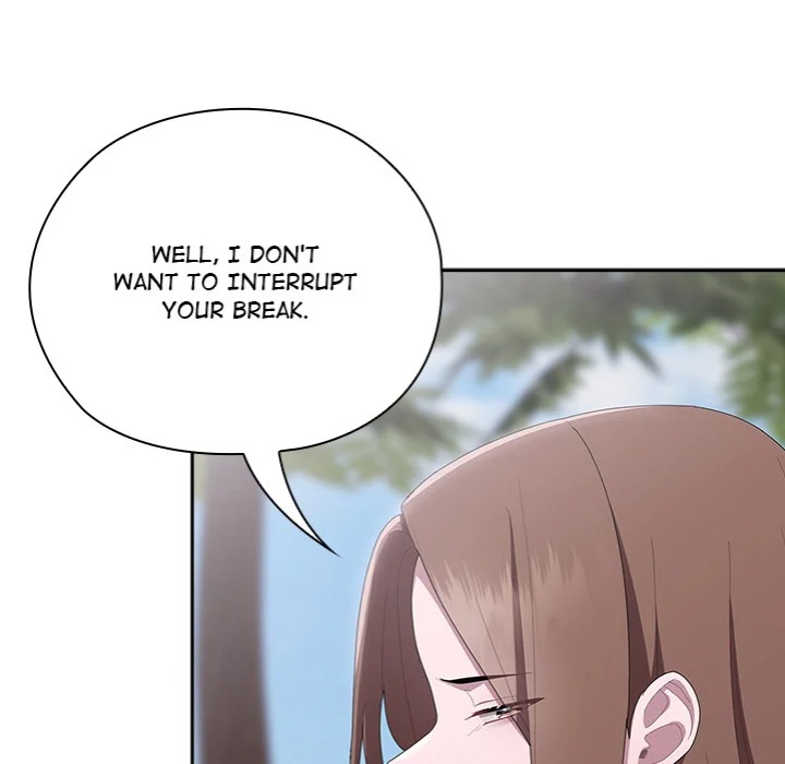 Troublesome Employee Warning (Uncensored) 34