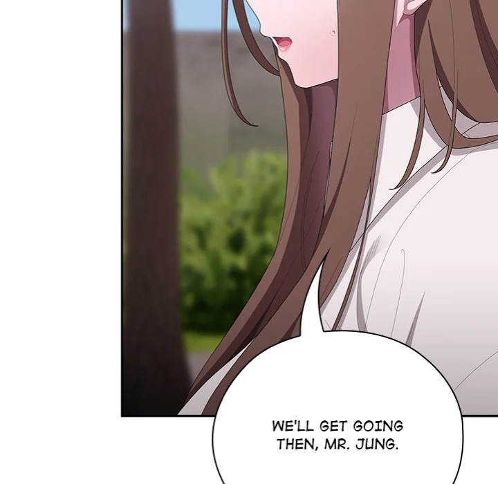 Troublesome Employee Warning (Uncensored) 35