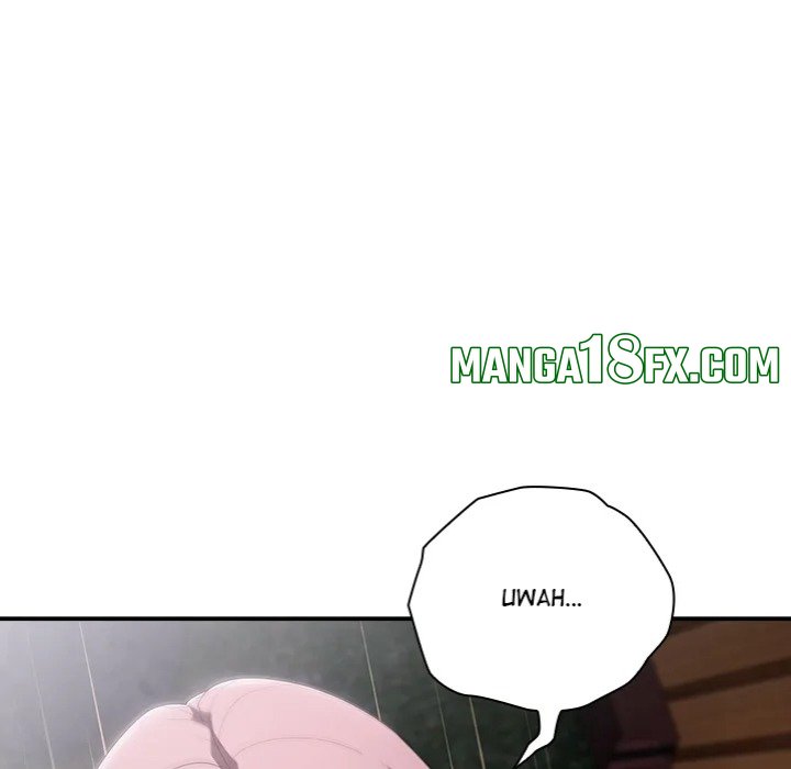 Troublesome Employee Warning (Uncensored) 38