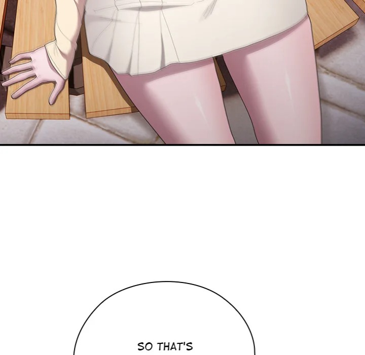 Troublesome Employee Warning (Uncensored) 40