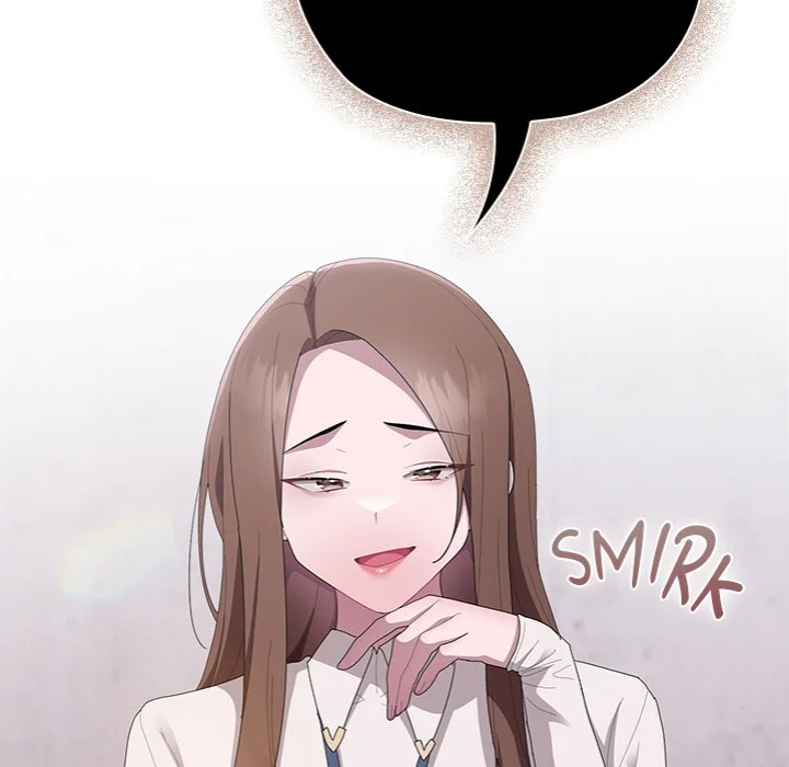 Troublesome Employee Warning (Uncensored) 5