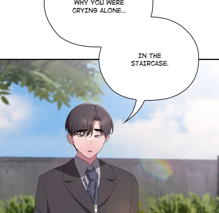 Troublesome Employee Warning (Uncensored) 41