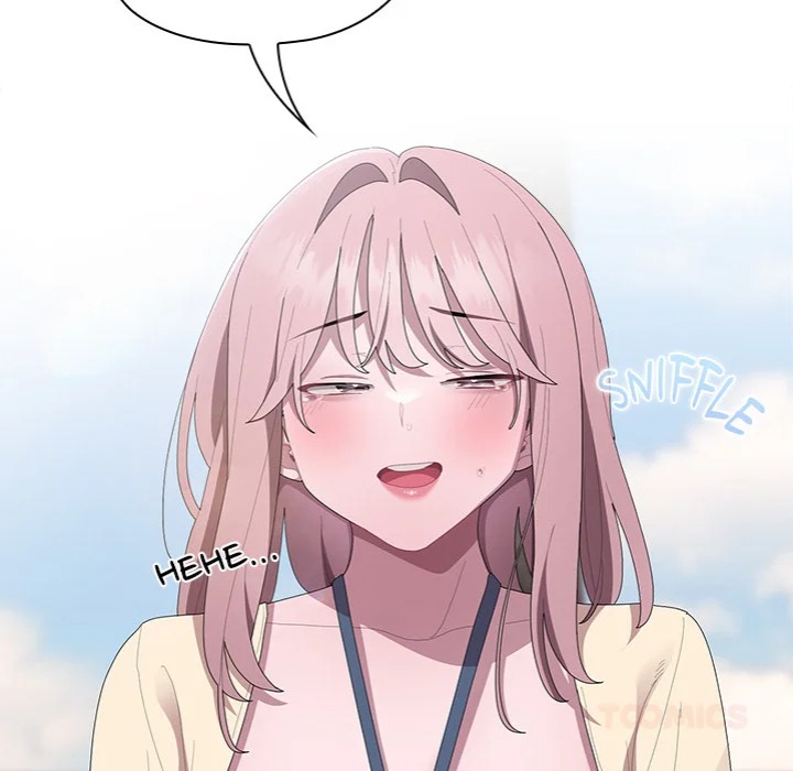 Troublesome Employee Warning (Uncensored) 44