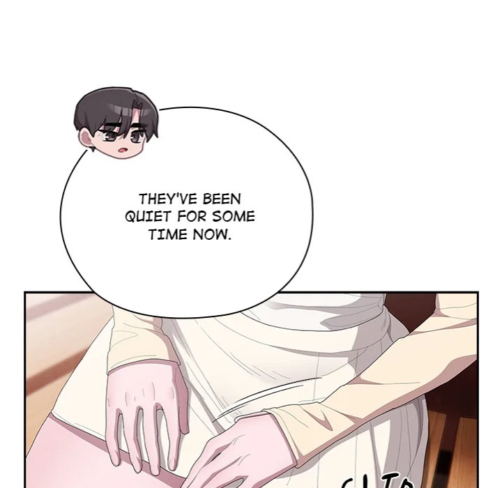 Troublesome Employee Warning (Uncensored) 46