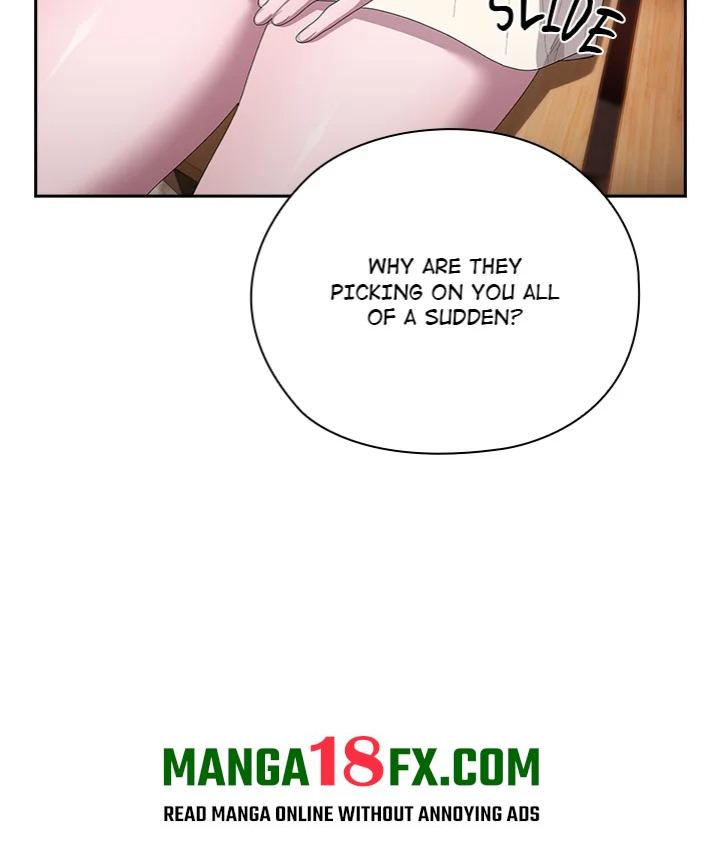 Troublesome Employee Warning (Uncensored) 47