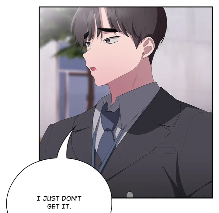 Troublesome Employee Warning (Uncensored) 48