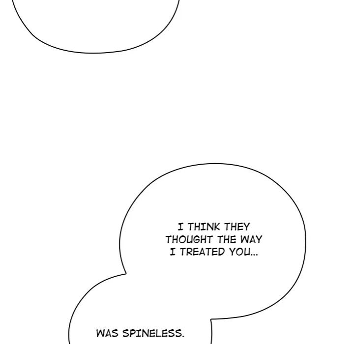 Troublesome Employee Warning (Uncensored) 49