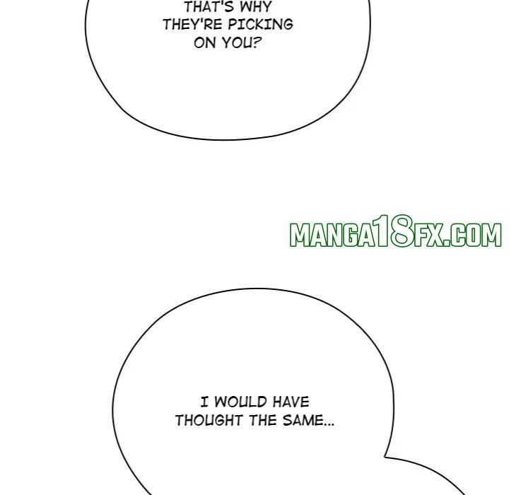 Troublesome Employee Warning (Uncensored) 53