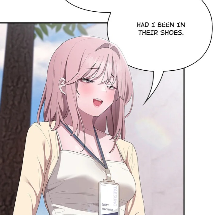 Troublesome Employee Warning (Uncensored) 54