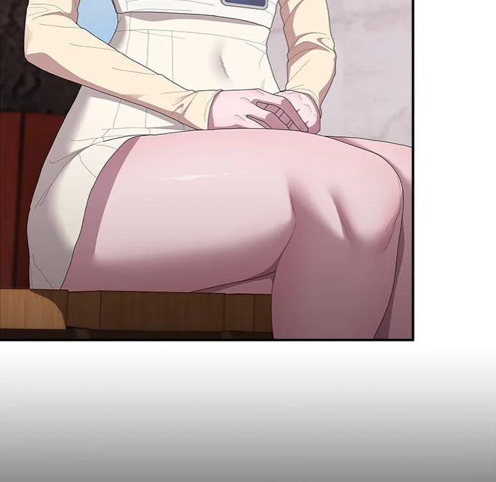 Troublesome Employee Warning (Uncensored) 55