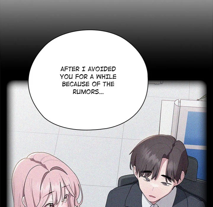 Troublesome Employee Warning (Uncensored) 56