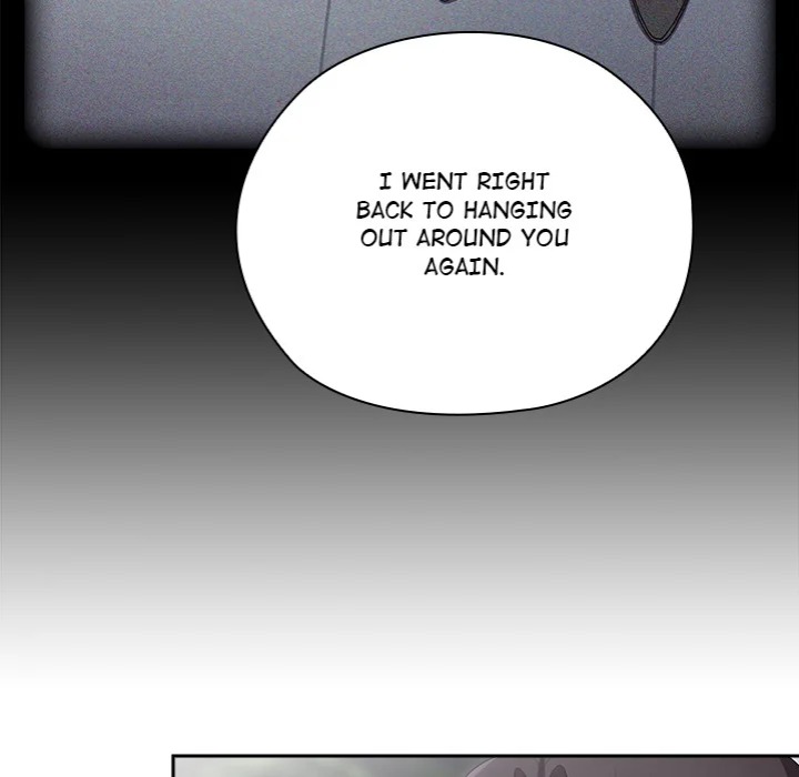 Troublesome Employee Warning (Uncensored) 58
