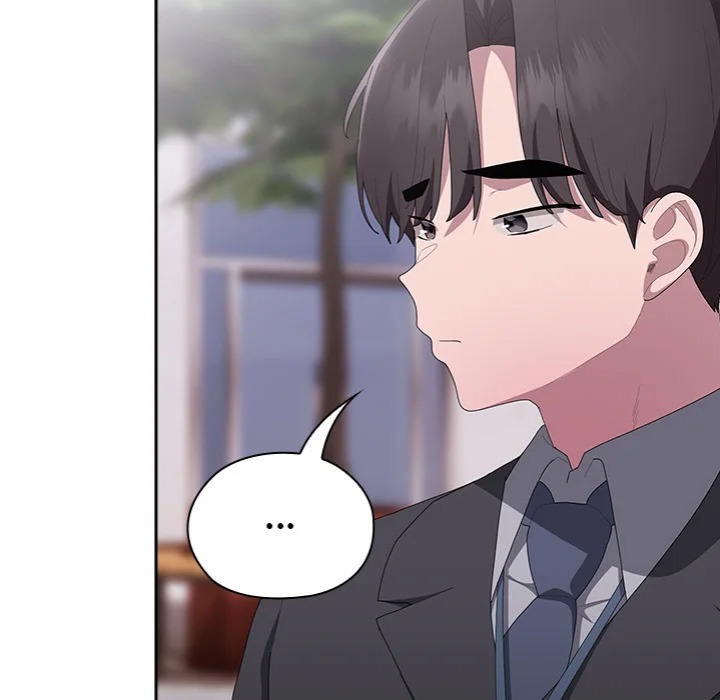 Troublesome Employee Warning (Uncensored) 59