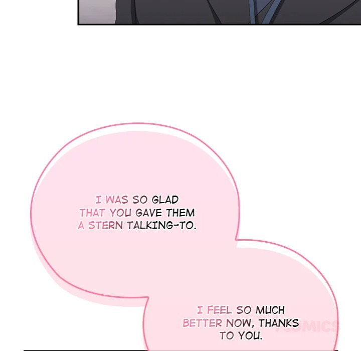 Troublesome Employee Warning (Uncensored) 60