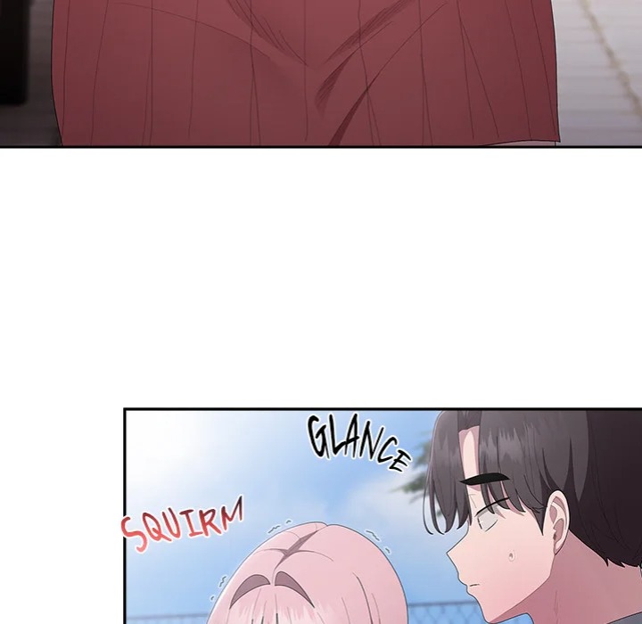 Troublesome Employee Warning (Uncensored) 7