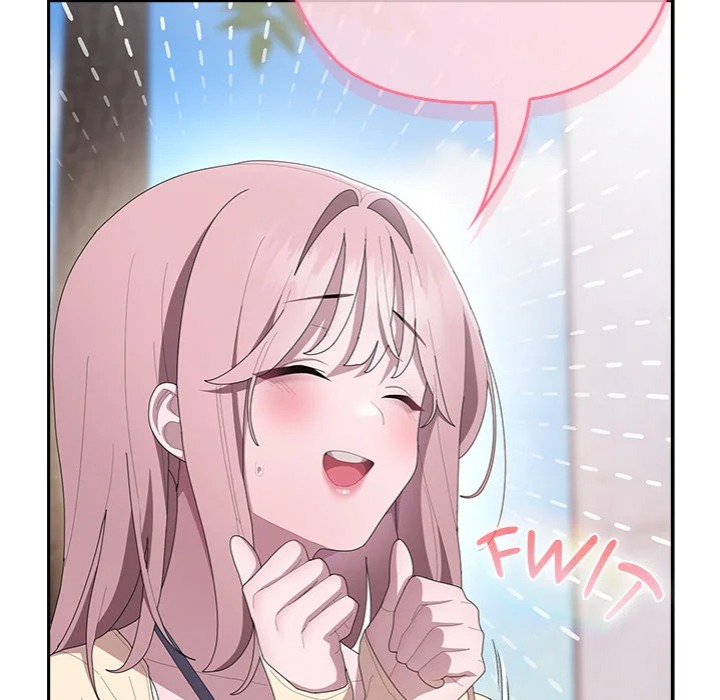 Troublesome Employee Warning (Uncensored) 61