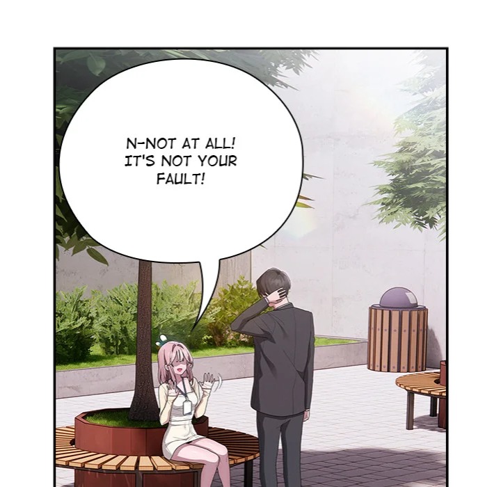 Troublesome Employee Warning (Uncensored) 66