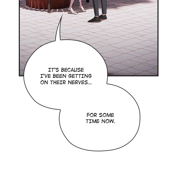 Troublesome Employee Warning (Uncensored) 67