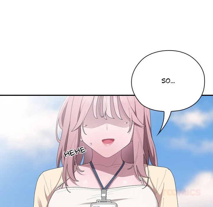 Troublesome Employee Warning (Uncensored) 68
