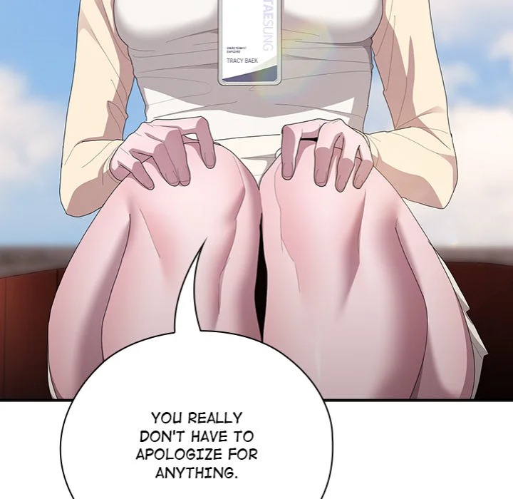 Troublesome Employee Warning (Uncensored) 69