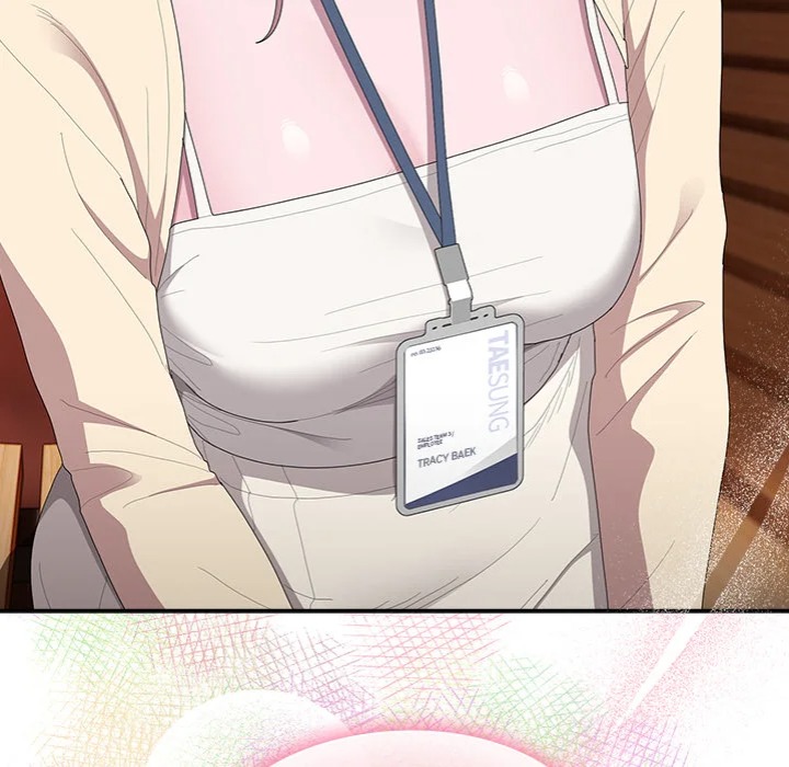 Troublesome Employee Warning (Uncensored) 72