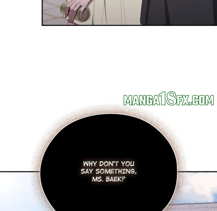 Troublesome Employee Warning (Uncensored) 9
