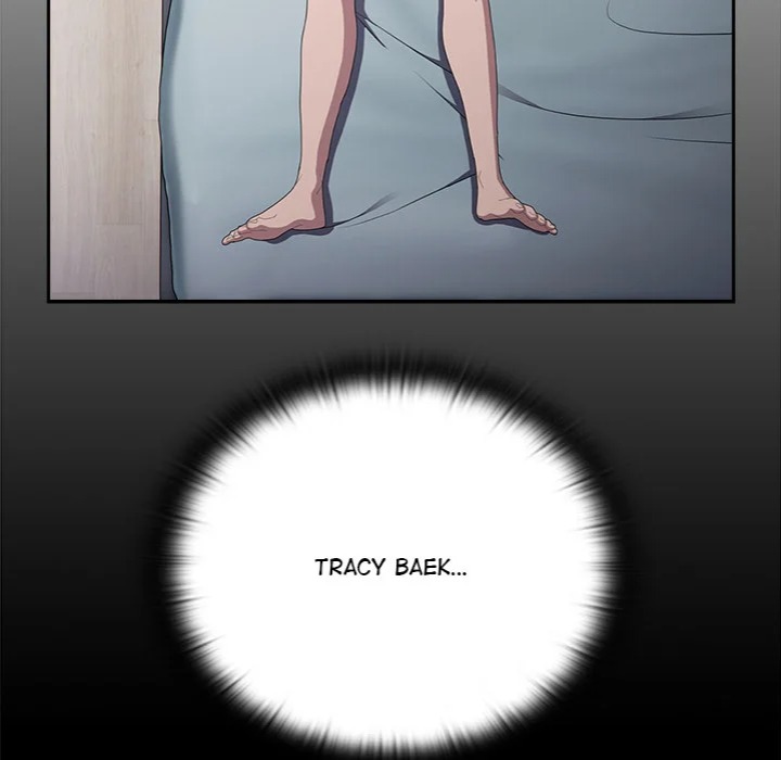 Troublesome Employee Warning (Uncensored) 81