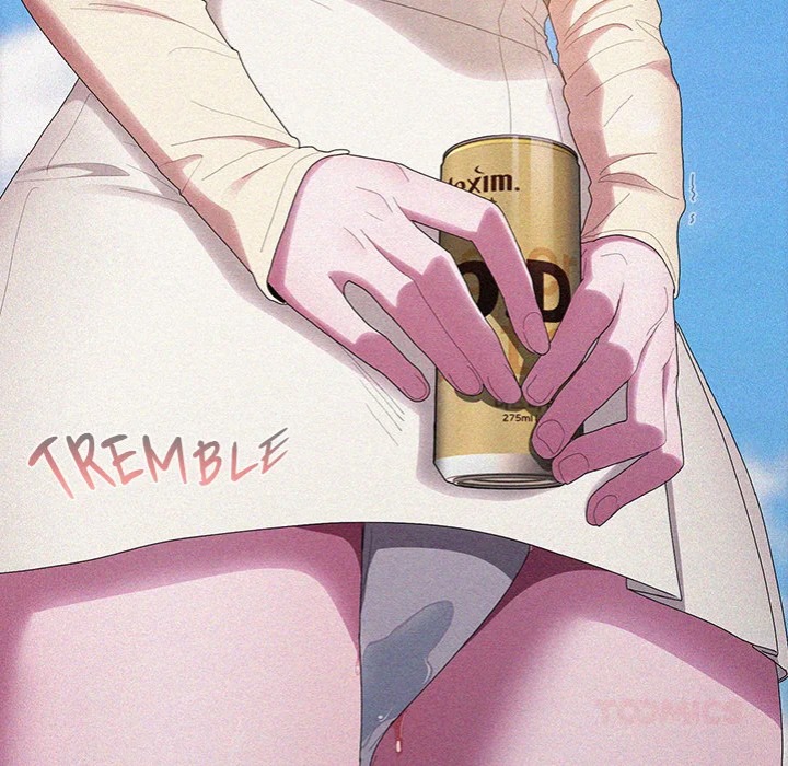Troublesome Employee Warning (Uncensored) 84