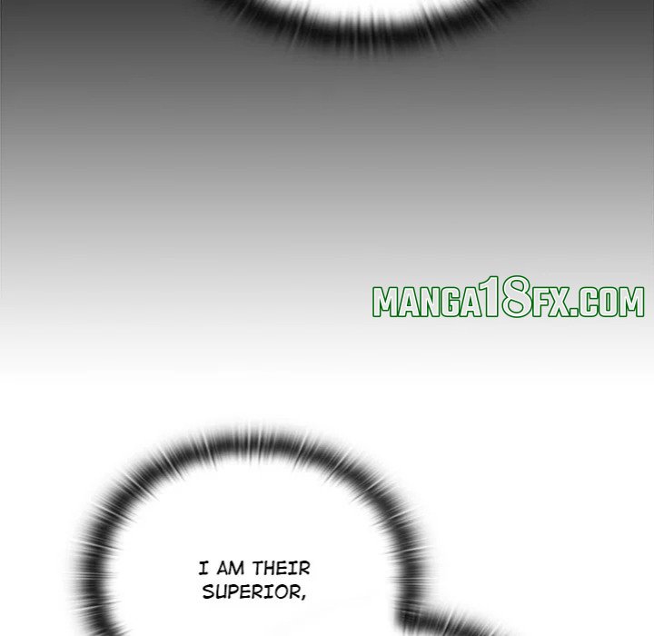 Troublesome Employee Warning (Uncensored) 86