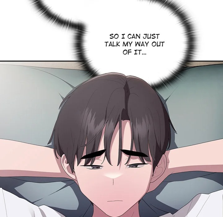 Troublesome Employee Warning (Uncensored) 87