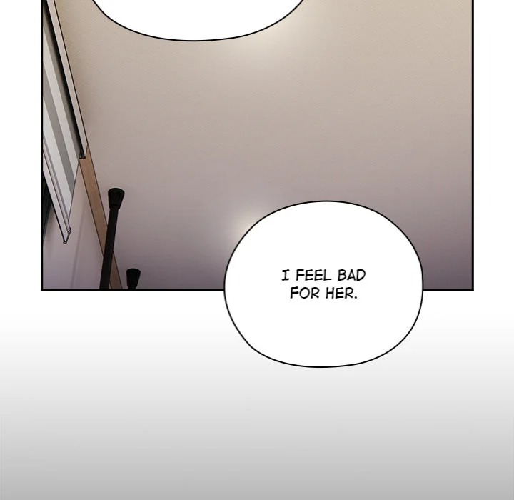 Troublesome Employee Warning (Uncensored) 90