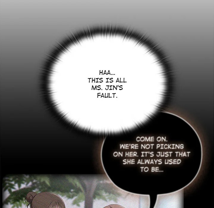 Troublesome Employee Warning (Uncensored) 91