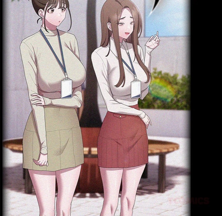 Troublesome Employee Warning (Uncensored) 92