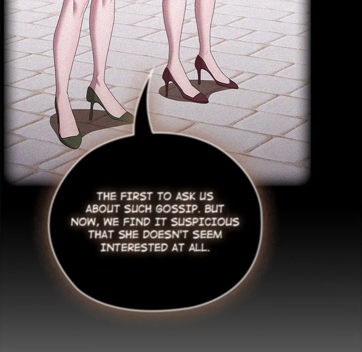 Troublesome Employee Warning (Uncensored) 93