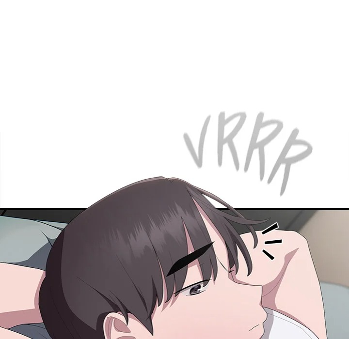 Troublesome Employee Warning (Uncensored) 95